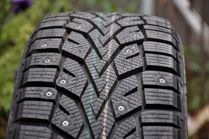 tires gislaved nord frost 100