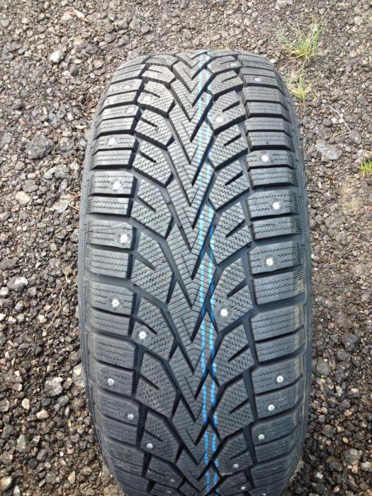  winter tires gislaved nord frost 100
