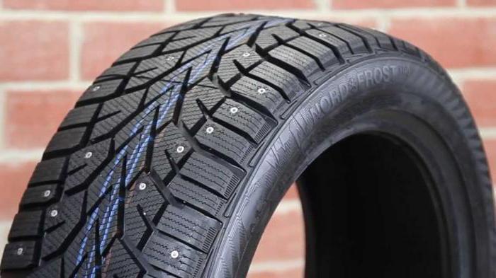 winter tires gislaved nord frost 100 reviews