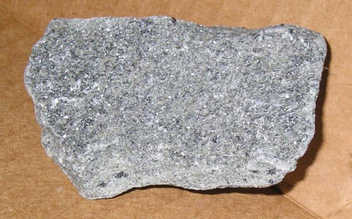 slate stone