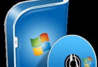 如何修复Windows XP使用恢复控制台