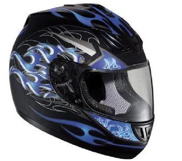 Helmets for ATVs price