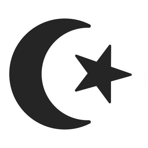 阿拉伯语的符号及其含义
