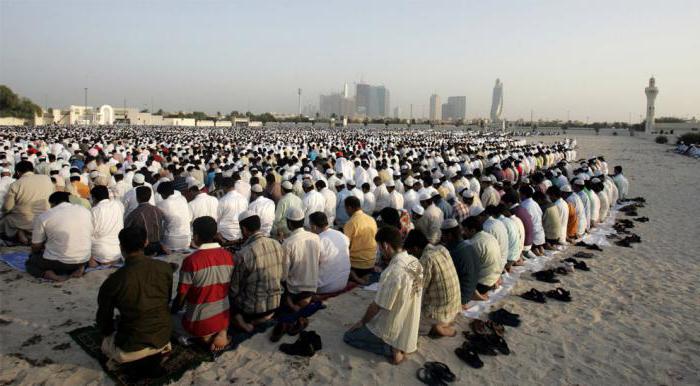 UAE population,