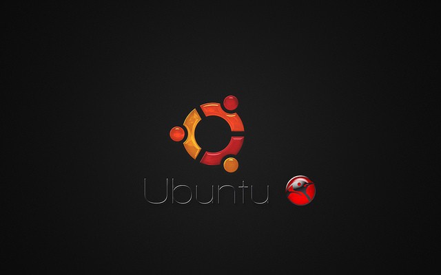 ubuntu或debian