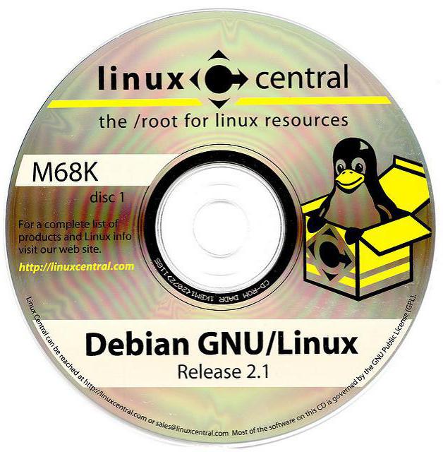 ubuntu ड्राइवर