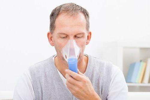 fibrosis pulmonar idiopática recomendaciones