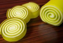 Make soap by yourself. The basis for soap: what it is and how to use