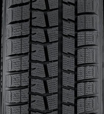 tyres dunlop sp winter maxx wm01 reviews