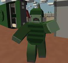 unturned 2 on the network