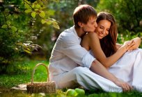 Nasıl bir ilişki kurmak kocası mı? Öneriler ve ipuçları psikologlar