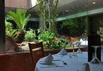 4R Salou Park Resort (Costa Dorada, أسبانيا, Salou): وصف الفندق والتعليقات
