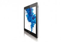 Huawei (tableta) MediaPad 10 FHD es un dispositivo en relación calidad-precio