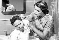 كيفية تنظيف الأذنين في المنزل ؟ بعض النصائح