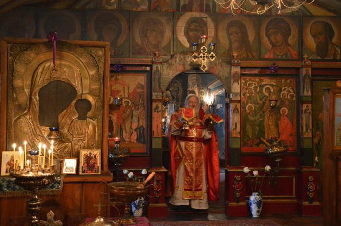Michael the Archangel Kilisesi Yaroslavl fotoğraf