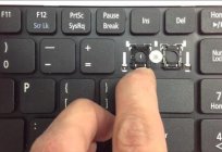 どのように削除ボタンのキーボードからのコンピュータやノート型パソコンか？