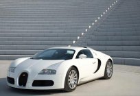 The luxury tax. The list of vehicles that are subject to the luxury tax