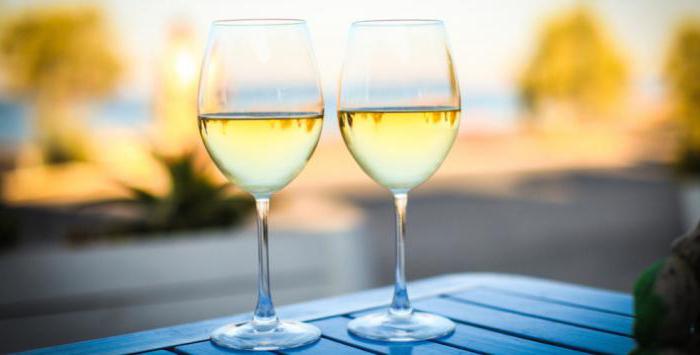 vinho branco os benefícios e os prejuízos para as mulheres