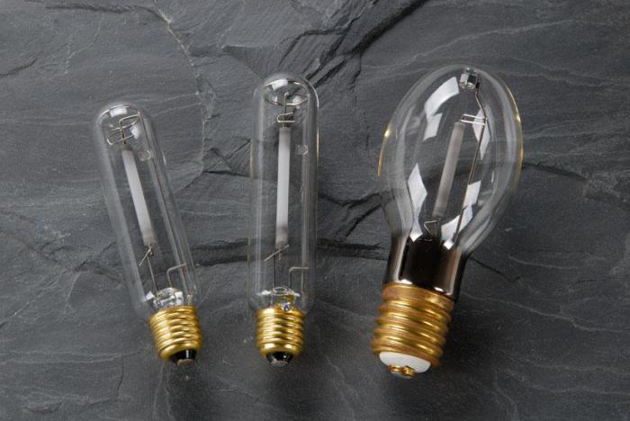 Lampe Natriumdampflampe Preis