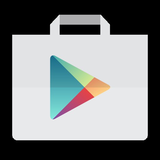 how to change country in google play