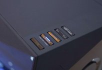 Sony GTK-X1BT - огляд моделі, відгуки покупців і експертів