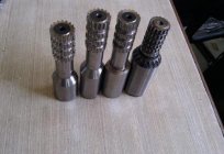 Broaching machine: a review, model, specifications, usage characteristics,