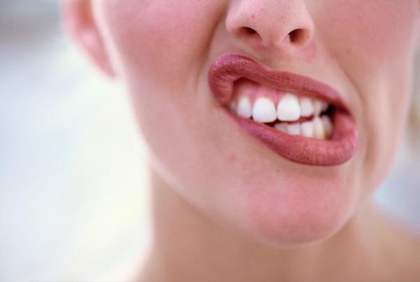 "Vinilin" تعليمات للاستخدام مع التهاب الفم