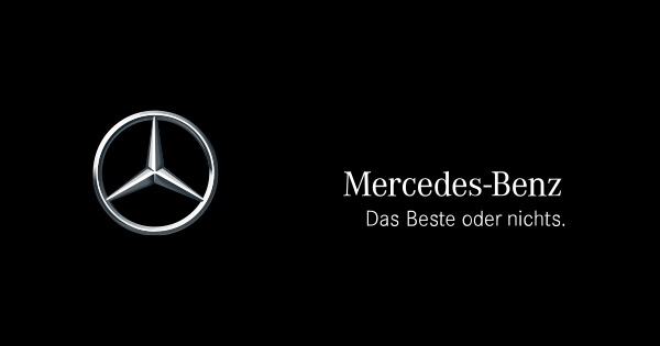 Mercedes Benz class=