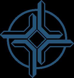 logo firm zdjęć