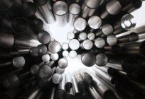 The Sibelius monument in Helsinki: description, history and interesting facts