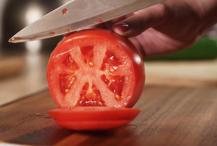 раушан спам томат пікірлер фото