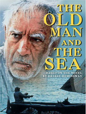 der alte Mann und das Meer Analyse des Werkes
