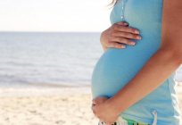 गर्भावस्था में डॉपलर अल्ट्रासाउंड: क्या प्रक्रिया है और डिकोडिंग