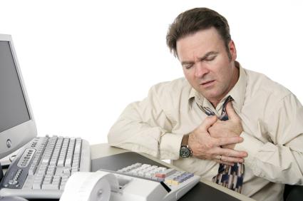  os sintomas da fibrilação atrial do coração