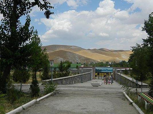 sanatorium uzbekistanu