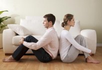 Як позбутися від дружини - практичні поради та рекомендації професіоналів