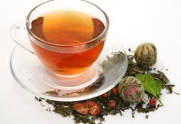Монастирський чай від діабету: відгуки. Монастирський чай з Білорусії