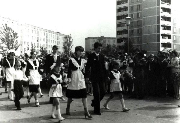 تشيرنوبيل عام 1986