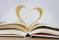 Liebesromane über die Wikinger: Top-die besten Märchen für Erwachsene