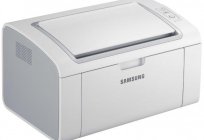 Samsung ML-2160 – excelente impresora láser de nivel inicial