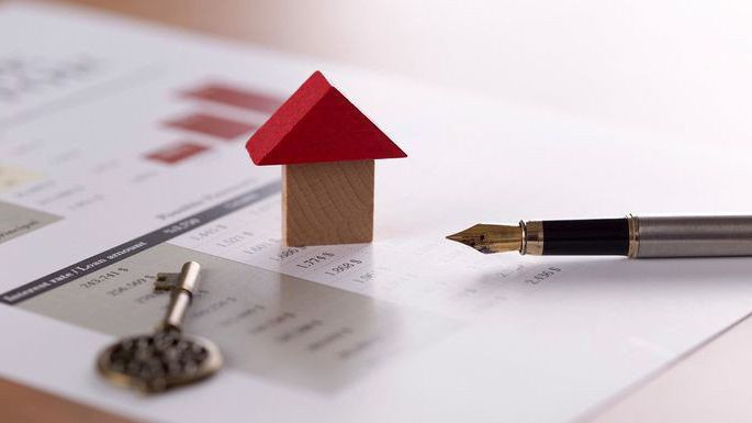 mortgage in Chelyabinsk to calculate interest rate