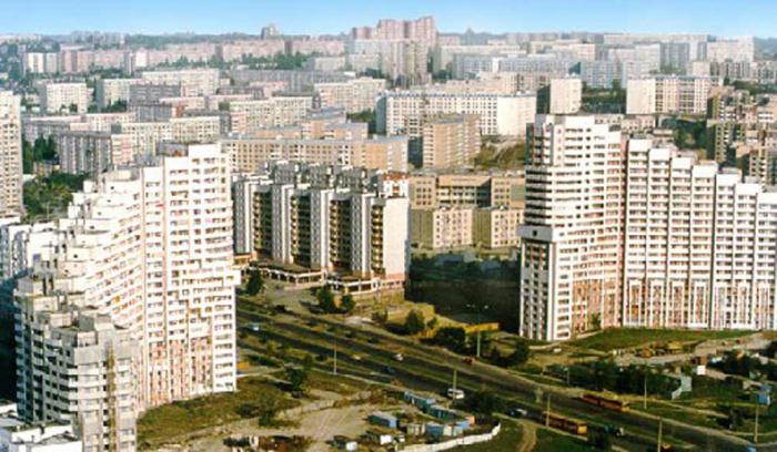 Moldovan सोवियत समाजवादी गणराज्य की राजधानी