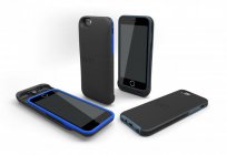 iPhone6:電池容量を可能にします。 価格のバッテリー iPhone6
