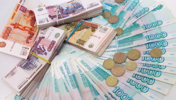 Wartości chińskiej waluty w stosunku do rubla