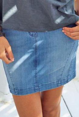 глорія джинс дитяча одяг відгуки