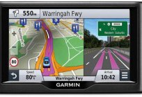 Jak wybrać nawigacja samochodowa z sim kartą: instrukcja krok po kroku i opinię o producentach