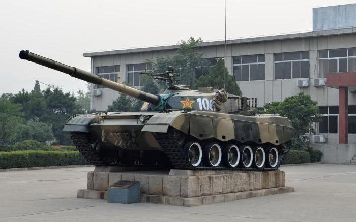procurar chineses tanques