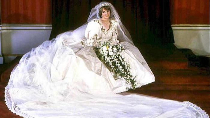 najpiękniejszą suknię ślubną na świecie zdjęcia