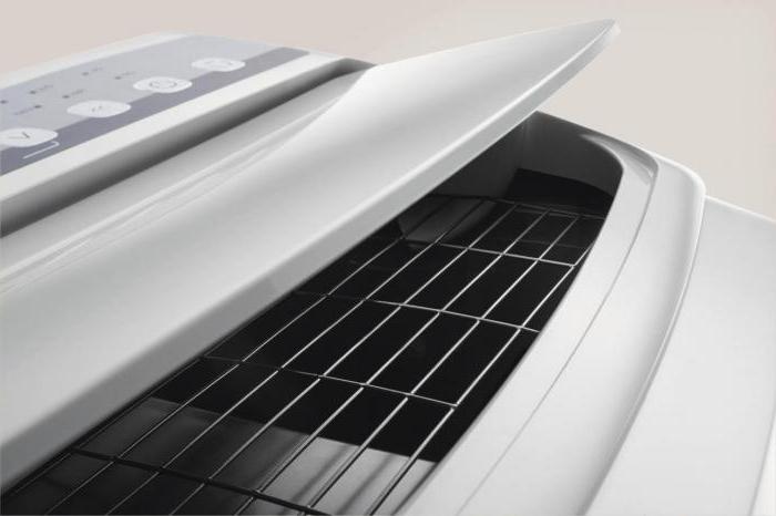 Electrolux air conditioners reviews