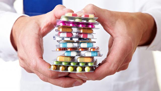 bonviva Tabletten Bewertungen